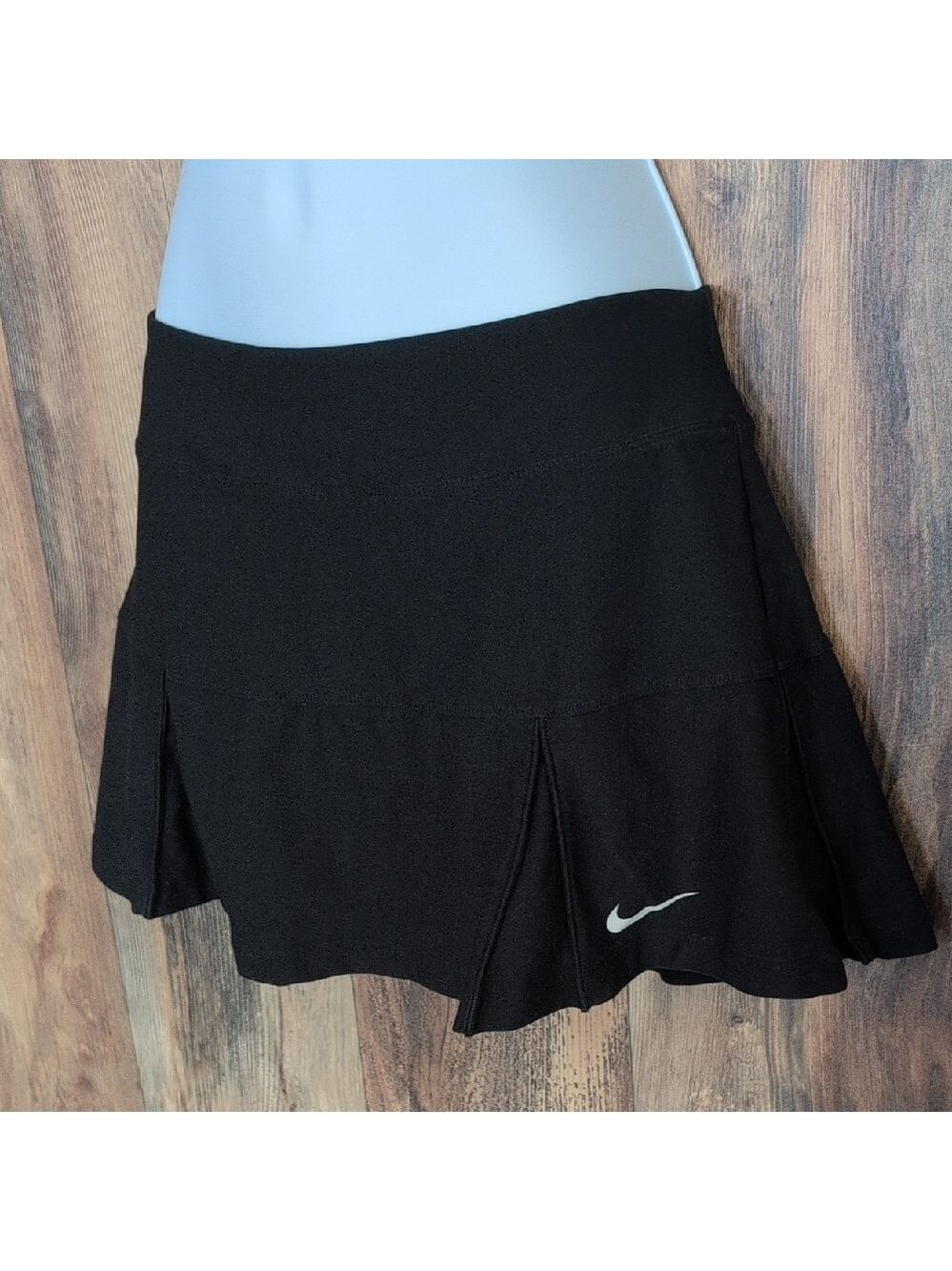 Nike Performance Dri Fit Skort M M213